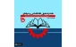 نقشه راه تحول دانشگاه فنی و حرفه‌ای با رویکرد «تربیت سرمایه انسانی کسب و کارهای مهارت‌محور» تدوین و رونمایی شد.