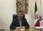 سرپرست دانشگاه فنی و حرفه ای استان تهران و دانشکده فنی انقلاب اسلامی قهرمانی تیم فوتسال و تنیس روی میز گروهی بانوان و موفقیت تیم های ورزشی استان تهران را در یازدهمین دوره المپیاد ورزشی کارمندان و اساتید دانشگاه فنی و حرفه‌ای کشور تبریک گفت 2